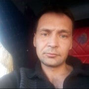 ���������� ������, ���� ������� ����, 36 ���, ������������ ��� c�������� ���������