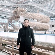 ���������� �������, ���� ������� Sanjar, 26 ���, ������������ ��� ������, ����� � ���������, c�������� ���������, ���������