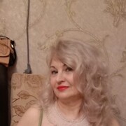 ���������� �������, ���� ������� ������, 65 ���, ������������ ��� c�������� ���������