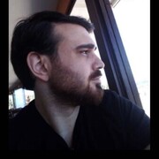  Korfez,  Erdi, 34