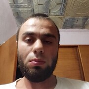  ,  , 29
