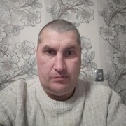  ,  , 46