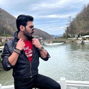 ���������� ������, ���� ������� Ibrahim, 30 ���, ������������ ��� ������, ����� � ���������