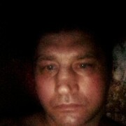 ���������� ������, ���� ������� ���������, 47 ���, ������������ ��� ������, ����� � ���������