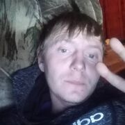 ���������� ���������, ������� �������, 34