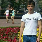 ���������� ��������, ���� ������� Safar, 33 ����, ������������ ��� ������, ����� � ���������, c�������� ���������