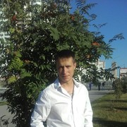 ���������� ������������, ���� ������� ������, 40 ���, ������������ ��� ������, ����� � ���������, c�������� ���������