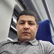  ,   , 32 ,   ,   , c , 