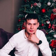 ���������� ���������, ���� ������� ������, 26 ���, ������������ ��� ������, ����� � ���������