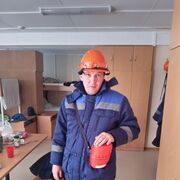 ���������� ���������, ���� ������� �������, 41 ���, ������������ ��� ����� � ���������, c�������� ���������