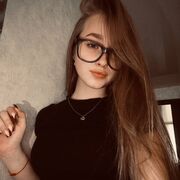 ���������� ���������, ���� ������� �������, 23 ����, ������������ ��� ������, ����� � ���������, ���������