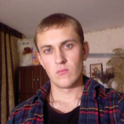 ���������� ����, ���� ������� Serj, 35 ���, ������������ 