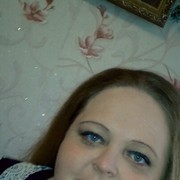 ���������� ���������, ���� ������� �����, 44 ����, ������������ ��� ������, ����� � ���������, c�������� ���������