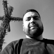 ,   Archie, 39 ,   ,   