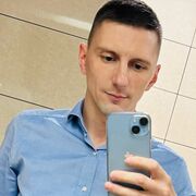 ���������� ����, ���� ������� ������, 32 ����, ������������ ��� c�������� ���������, ���������