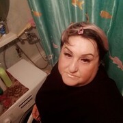  ,   , 56 ,   c 