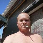 ���������� ���������, ���� ������� �����, 46 ���, ������������ ��� ������, ���������