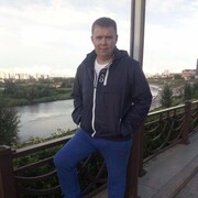 ���������� ������, ���� ������� �������, 41 ���, ������������ ��� ������, ����� � ���������, c�������� ���������