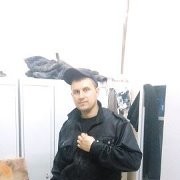 ,   , 42 ,   