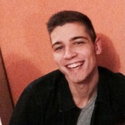  Alzenau in Unterfranken,  Danil, 20