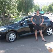 ���������� ��������, ���� ������� Anton, 37 ���, ������������ ��� ������, ����� � ���������, c�������� ���������, ���������