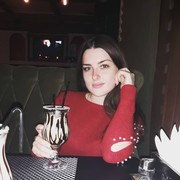  ,   , 31 ,     , c 