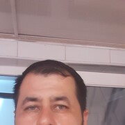  ,   , 43 ,  