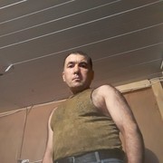  -,   , 54 ,   ,   , c 