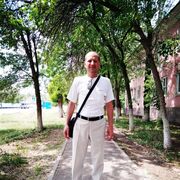 ���������� ��������, ���� ������� ��������, 52 ����, ������������ ��� ������, ����� � ���������, c�������� ���������