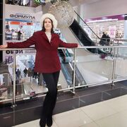 ���������� �����������, ���� ������� Diana, 32 ����, ������������ ��� c�������� ���������