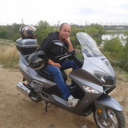  ,   , 57 ,   