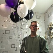  ,   , 20 ,   