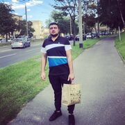  Bielany Wroclawskie,   , 30 ,   ,   