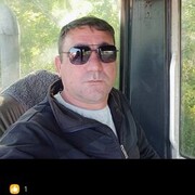 ���������� �����������, ���� ������� ������, 39 ���, ������������ ��� ������, ����� � ���������, c�������� ���������, ���������