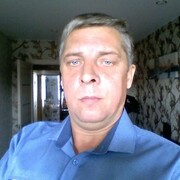 ���������� ���������, ���� ������� ���������, 52 ����, ������������ ��� ������, ����� � ���������, c�������� ���������, ���������