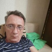  ,   , 66 ,   ,   , c 