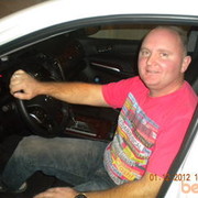 ���������� ���������, ���� ������� ������, 54 ����, ������������ ��� ������, ����� � ���������, c�������� ���������