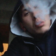 ���������� ����, ���� ������� �������, 36 ���, ������������ ��� ������, ����� � ���������, c�������� ���������