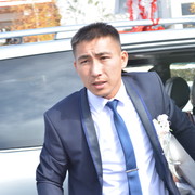 ���������� ����-�����, ���� ������� ����, 32 ����, ������������ ��� ������, ����� � ���������, c�������� ���������