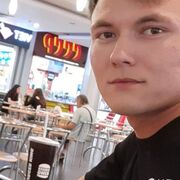 ���������� �������, ���� ������� ����, 28 ���, ������������ ��� ����� � ���������, ���������