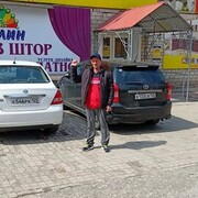  -,   , 45 ,   ,   