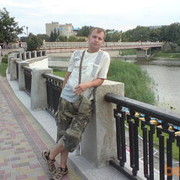  ,   , 50 ,   