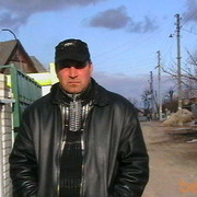  ,   , 56 ,   