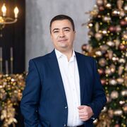  ,  Louis, 61