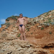 ���������� �������, ���� ������� Fartovuy, 38 ���, ������������ ��� ������