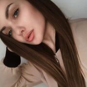 ���������� ������, ���� ������� ��������, 26 ���, ������������ ��� ������, ����� � ���������