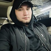 ���������� ������, ���� ������� �����, 33 ����, ������������ ��� ������, ����� � ���������