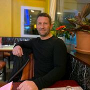 ���������� Nettersheim, ������� �������, 47