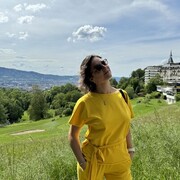 ���������� ������, ���� ������� �����, 47 ���, ������������ ��� ������, ����� � ���������, c�������� ���������