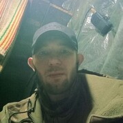 ���������� ������, ���� ������� ����, 34 ����, ������������ ��� ������, ����� � ���������